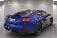 BMW M4 (Seria 4) din 2023 cu 57.435 km - oferta BMW263781 - foto 3