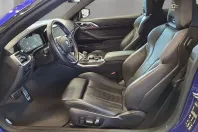 BMW M4 (Seria 4) din 2023 cu 57.435 km - oferta BMW263781 - foto 7
