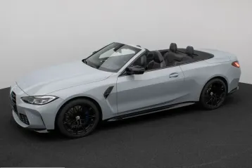 BMW M4 din 2023 - oferta BMW263784