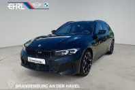 BMW 320 (Seria 3) din 2026 cu 6.387 km - oferta BMW263786 - foto 1