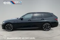 BMW 320 (Seria 3) din 2026 cu 6.387 km - oferta BMW263786 - foto 2