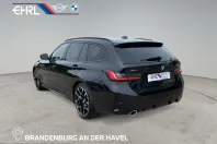 BMW 320 (Seria 3) din 2026 cu 6.387 km - oferta BMW263786 - foto 3