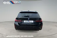 BMW 320 (Seria 3) din 2026 cu 6.387 km - oferta BMW263786 - foto 4