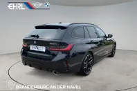 BMW 320 (Seria 3) din 2026 cu 6.387 km - oferta BMW263786 - foto 5