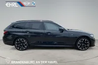 BMW 320 (Seria 3) din 2026 cu 6.387 km - oferta BMW263786 - foto 6