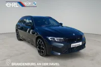 BMW 320 (Seria 3) din 2026 cu 6.387 km - oferta BMW263786 - foto 7