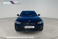 BMW 320 (Seria 3) din 2026 cu 6.387 km - oferta BMW263786 - foto 8