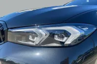 BMW 320 (Seria 3) din 2026 cu 6.387 km - oferta BMW263786 - foto 9