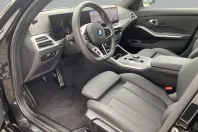 BMW 320 (Seria 3) din 2026 cu 6.387 km - oferta BMW263786 - foto 11