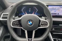 BMW 320 (Seria 3) din 2026 cu 6.387 km - oferta BMW263786 - foto 12