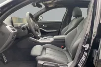 BMW 320 (Seria 3) din 2026 cu 6.387 km - oferta BMW263786 - foto 13