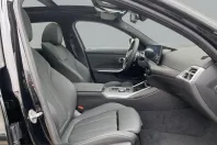 BMW 320 (Seria 3) din 2026 cu 6.387 km - oferta BMW263786 - foto 14