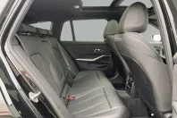 BMW 320 (Seria 3) din 2026 cu 6.387 km - oferta BMW263786 - foto 16