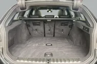 BMW 320 (Seria 3) din 2026 cu 6.387 km - oferta BMW263786 - foto 18