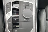 BMW 320 (Seria 3) din 2026 cu 6.387 km - oferta BMW263786 - foto 19