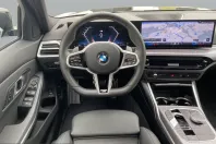 BMW 320 (Seria 3) din 2026 cu 6.387 km - oferta BMW263786 - foto 20