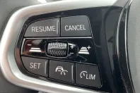 BMW 320 (Seria 3) din 2026 cu 6.387 km - oferta BMW263786 - foto 26