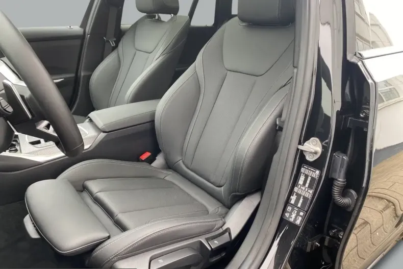 BMW 320 (Seria 3) din 2026 cu 6.387 km - oferta BMW263786 - foto 27