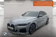 BMW 430 (Seria 4) din 2023 cu 44.721 km - oferta BMW263792 - foto 1