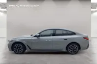 BMW 430 (Seria 4) din 2023 cu 44.721 km - oferta BMW263792 - foto 2