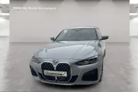 BMW 430 (Seria 4) din 2023 cu 44.721 km - oferta BMW263792 - foto 3