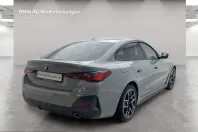BMW 430 (Seria 4) din 2023 cu 44.721 km - oferta BMW263792 - foto 4