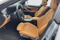 BMW 430 (Seria 4) din 2023 cu 44.721 km - oferta BMW263792 - foto 7