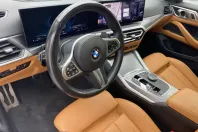 BMW 430 (Seria 4) din 2023 cu 44.721 km - oferta BMW263792 - foto 9