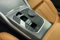 BMW 430 (Seria 4) din 2023 cu 44.721 km - oferta BMW263792 - foto 12