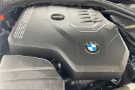 BMW 430 (Seria 4) din 2023 cu 44.721 km - oferta BMW263792 - foto 14