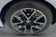 BMW 430 (Seria 4) din 2023 cu 44.721 km - oferta BMW263792 - foto 15