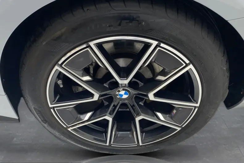 BMW 430 (Seria 4) din 2023 cu 44.721 km - oferta BMW263792 - foto 15