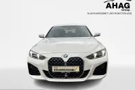 BMW 430 (Seria 4) din 2024 cu 34.371 km - oferta BMW263793 - foto 2