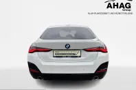 BMW 430 (Seria 4) din 2024 cu 34.371 km - oferta BMW263793 - foto 5