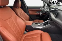 BMW 430 (Seria 4) din 2024 cu 34.371 km - oferta BMW263793 - foto 7