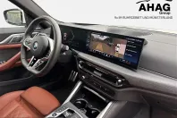 BMW 430 (Seria 4) din 2024 cu 34.371 km - oferta BMW263793 - foto 8