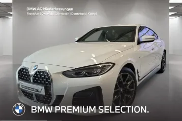 BMW 430 din 2023 - oferta BMW263796