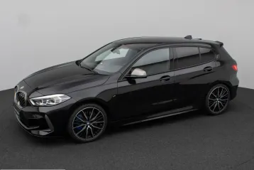 BMW M135 din 2023 - oferta BMW263799