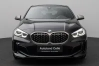 BMW M135 (Seria 1) din 2023 cu 33.557 km - oferta BMW263799 - foto 2