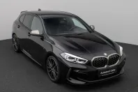BMW M135 (Seria 1) din 2023 cu 33.557 km - oferta BMW263799 - foto 3