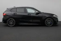 BMW M135 (Seria 1) din 2023 cu 33.557 km - oferta BMW263799 - foto 5