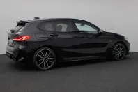 BMW M135 (Seria 1) din 2023 cu 33.557 km - oferta BMW263799 - foto 6