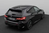 BMW M135 (Seria 1) din 2023 cu 33.557 km - oferta BMW263799 - foto 7