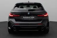 BMW M135 (Seria 1) din 2023 cu 33.557 km - oferta BMW263799 - foto 8