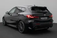 BMW M135 (Seria 1) din 2023 cu 33.557 km - oferta BMW263799 - foto 9