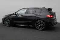 BMW M135 (Seria 1) din 2023 cu 33.557 km - oferta BMW263799 - foto 10