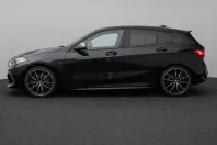 BMW M135 (Seria 1) din 2023 cu 33.557 km - oferta BMW263799 - foto 11