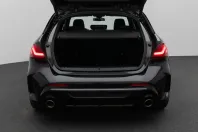 BMW M135 (Seria 1) din 2023 cu 33.557 km - oferta BMW263799 - foto 12