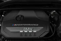 BMW M135 (Seria 1) din 2023 cu 33.557 km - oferta BMW263799 - foto 13