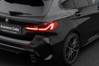 BMW M135 (Seria 1) din 2023 cu 33.557 km - oferta BMW263799 - foto 14